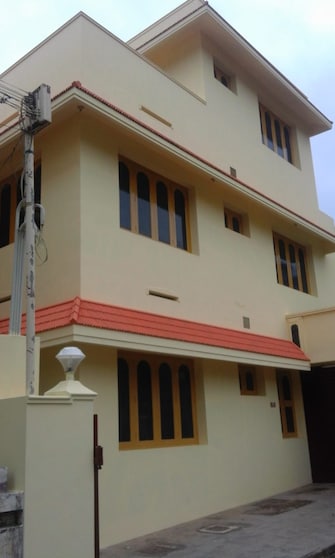 6+ BHK Apartment For Resale in Asaripallam Road Nagercoil  7313726