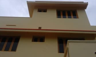 6+ BHK Apartment For Resale in Asaripallam Road Nagercoil  7313726