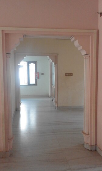 6+ BHK Apartment For Resale in Asaripallam Road Nagercoil  7313726