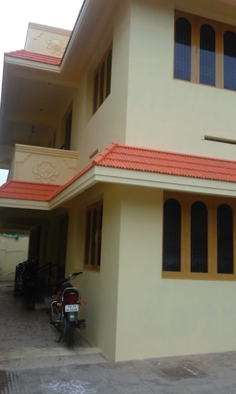 6+ BHK Apartment For Resale in Asaripallam Road Nagercoil  7313726