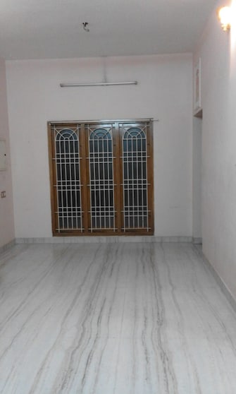 6+ BHK Apartment For Resale in Asaripallam Road Nagercoil  7313726