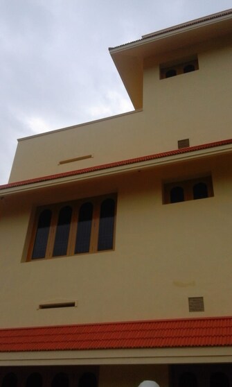 6+ BHK Apartment For Resale in Asaripallam Road Nagercoil  7313726