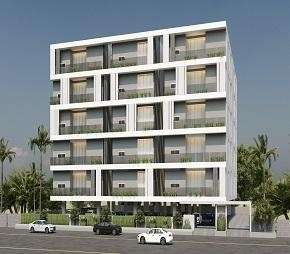 3 BHK Apartment For Resale in I Homes Praramb Adibatla Hyderabad  7313847