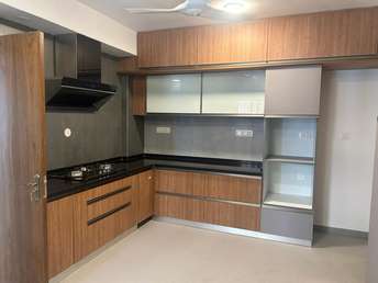 4 BHK Apartment For Rent in Embassy Woods Vasanth Nagar Bangalore  7313832