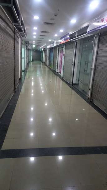 Commercial Office Space 225 Sq.Ft. For Rent in Indrapuram Ghaziabad  7313827