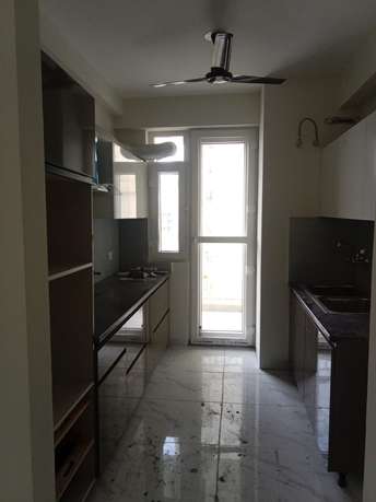 3 BHK Apartment For Rent in Peer Mucchalla Zirakpur  7313884