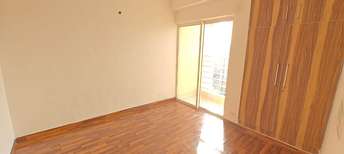 2 BHK Apartment For Resale in Paras Tierea Sector 137 Noida  7313852