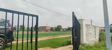  Plot – Garden View at Deva Road - for Sale