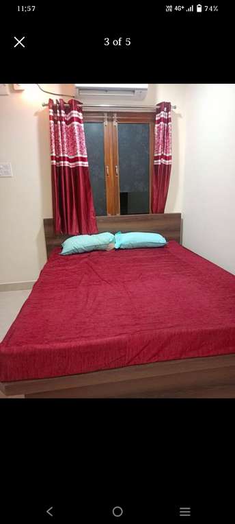 1 RK Independent House For Rent in Somajiguda Hyderabad  7313907