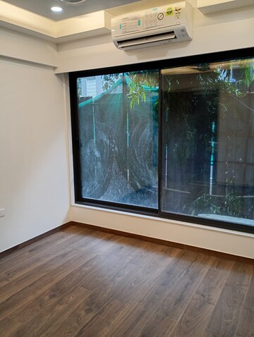Room in 1 BHK Apartment at Gurukrupa Sharanam, Dahisar East – for Sale