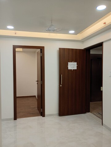 Room in 1 BHK Apartment at Gurukrupa Sharanam, Dahisar East – for Sale