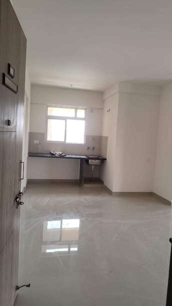 1 BHK Apartment For Rent in Nyati Evolve 1 Magarpatta Pune  7313906