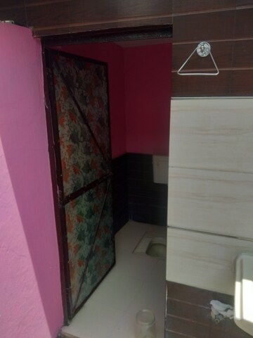 Room in 3 BHK Independent House at Lamini – for Sale