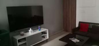 4 BHK Apartment For Resale in Supertech Ecociti Sector 137 Noida  7313927