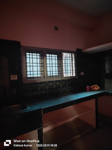 2 BHK Apartment For Sale in Malkajgiri