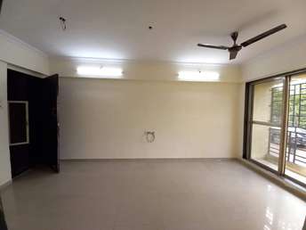 1 BHK Apartment For Rent in Shreeji Dham CHS Kalwa Thane  7313963