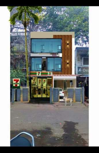 Commercial Co-working Space 1000 Sq.Ft. For Resale in Nehru Nagar Bhopal  7313998