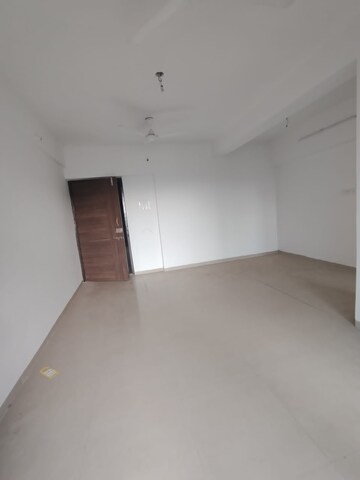 Room in 2 BHK Apartment at Vihang Valley Phase 2, Kasarvadavali – for Sale