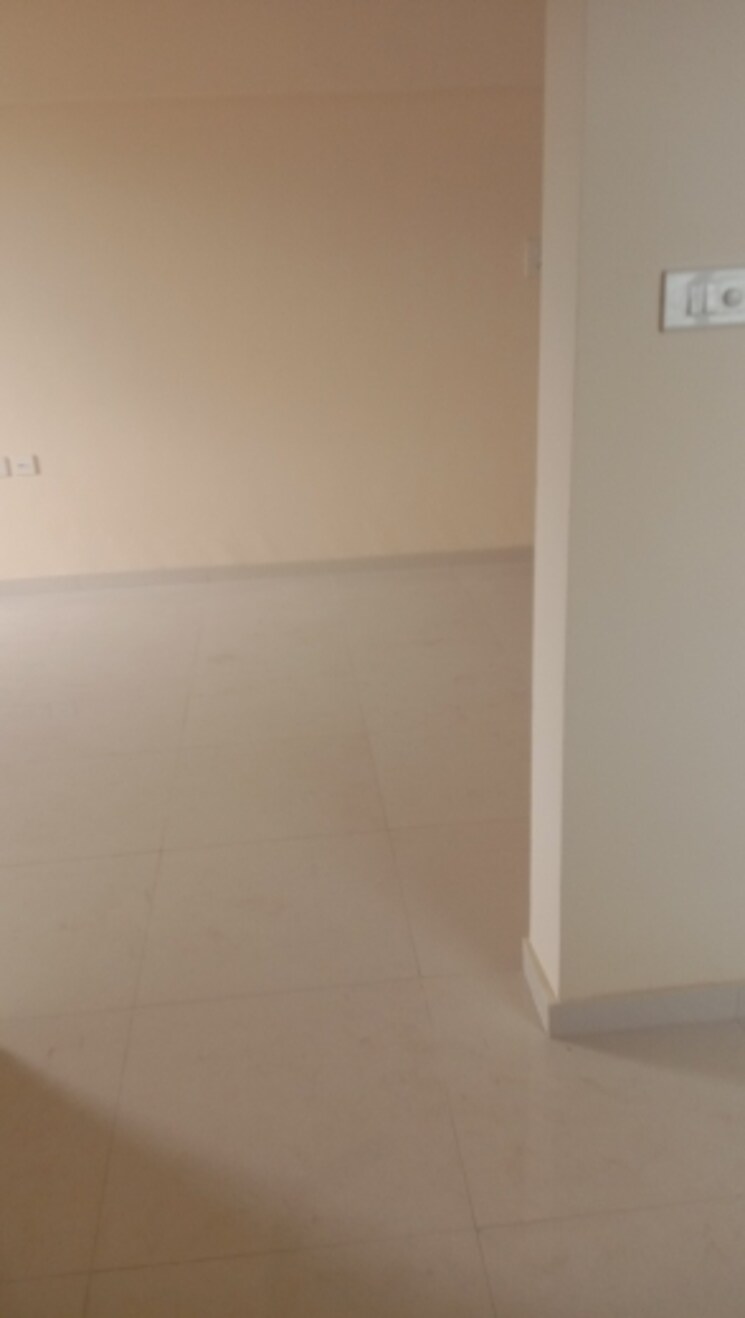 Room, goyal-my-home-kiwale 1 Bedroom 700 Sq.Ft. Apartment In Kiwale Pune 7313986