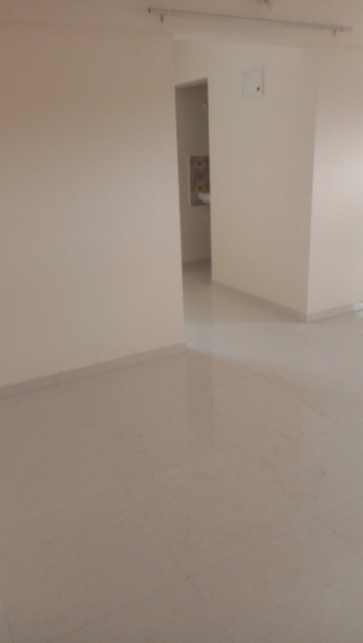 Room, goyal-my-home-kiwale 1 Bedroom 700 Sq.Ft. Apartment In Kiwale Pune 7313986