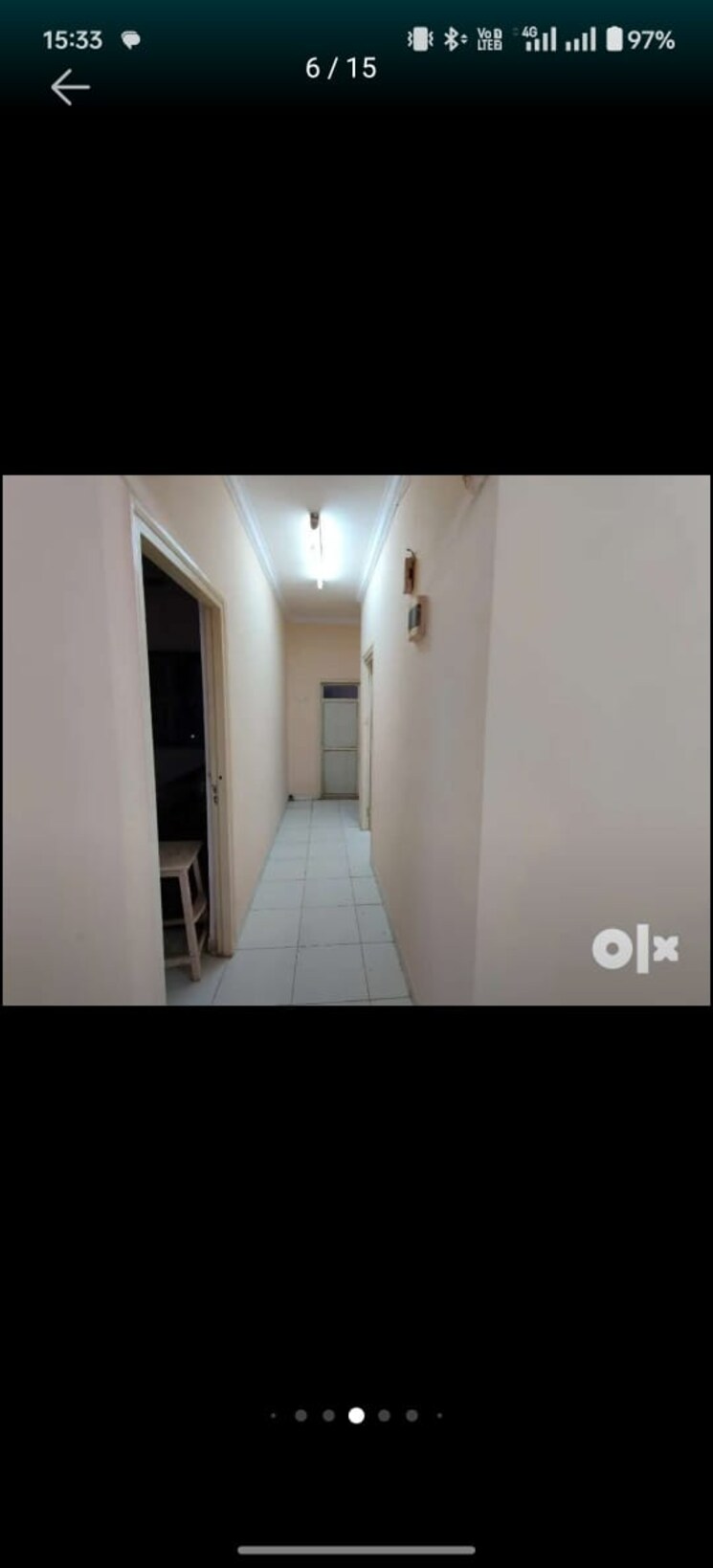 undefined, orchid-chs-jogeswari 2 Bedroom 650 Sq.Ft. Apartment In Jogeshwari West Mumbai 7313999