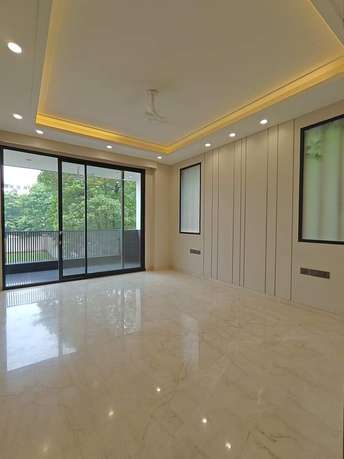 4 BHK Villa For Rent in Vipul Tatvam Villas Sector 48 Gurgaon  7314016