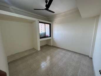 1 BHK Apartment For Rent in Kopar Khairane Navi Mumbai  7314013