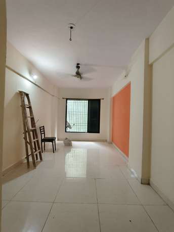 1 BHK Apartment For Rent in Shivratna CHS Kalwa Thane  7314012