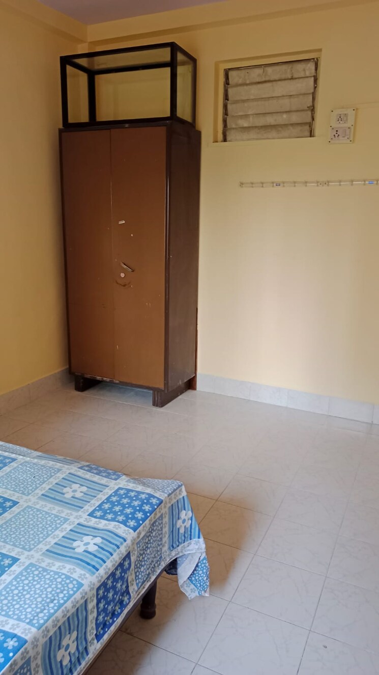 Room, krishna-kunj-chs 1 Bedroom 900 Sq.Ft. Apartment In Vikhroli East Mumbai 7314114