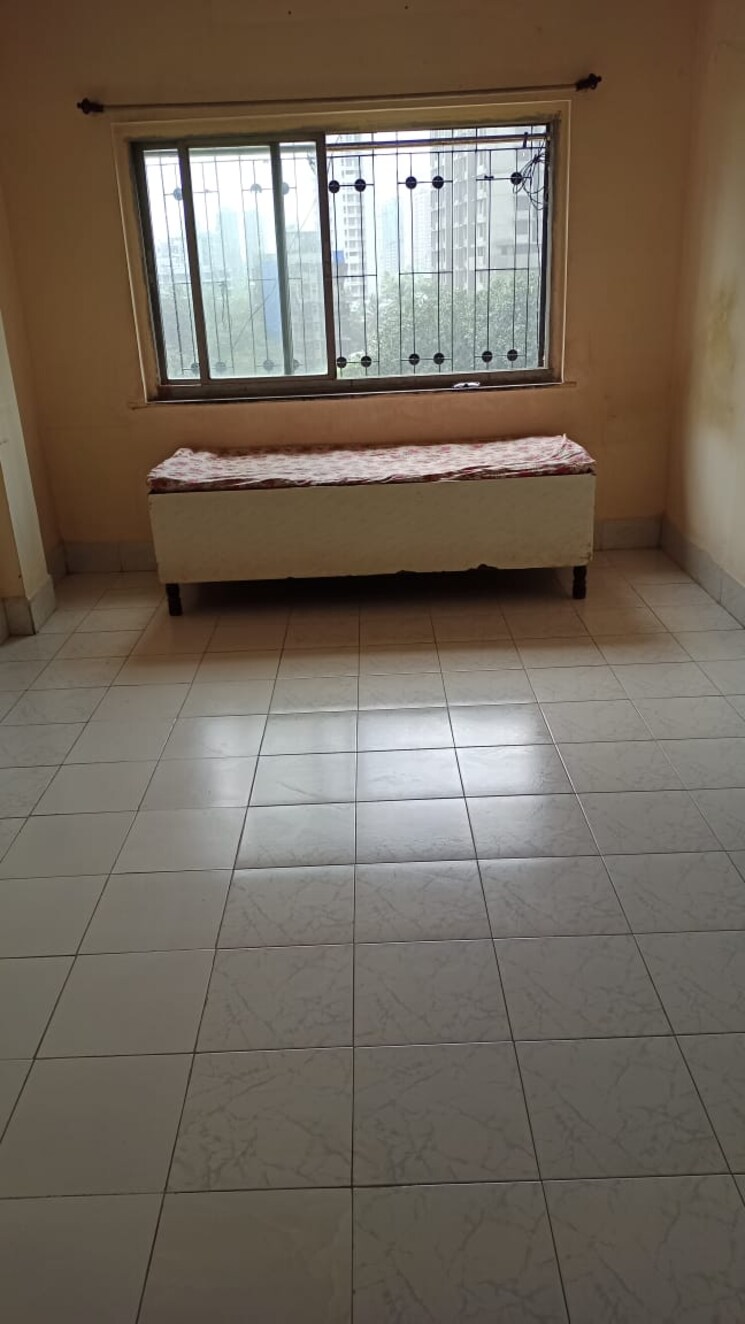 Bathroom, krishna-kunj-chs 1 Bedroom 900 Sq.Ft. Apartment In Vikhroli East Mumbai 7314114