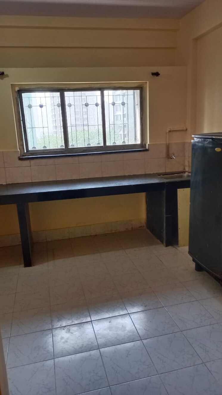 Room, krishna-kunj-chs 1 Bedroom 900 Sq.Ft. Apartment In Vikhroli East Mumbai 7314114