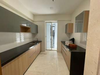 3 BHK Apartment For Rent in Ekta Tripolis Goregaon West Mumbai  7314011