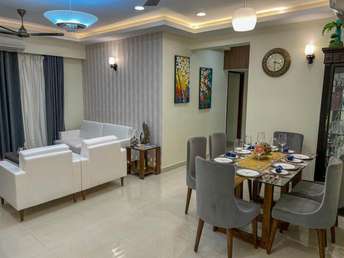 3 BHK Apartment For Resale in Sector 123 Mohali  7314000
