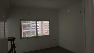 2 BHK Apartment For Resale in Kursi Road Lucknow  7314071