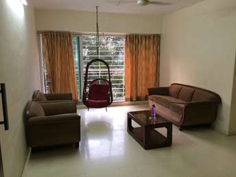 2 BHK Apartment For Rent in Vikhroli East Mumbai  7314038
