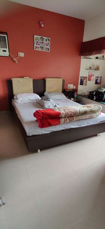 1 BHK Apartment For Rent in Swapnalok Towers Malad East Mumbai  7314050