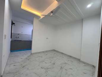 1 BHK Builder Floor For Rent in Freedom Fighters Enclave Saket Delhi  7314078