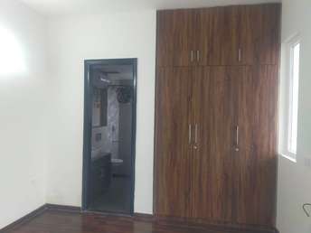 2.5 BHK Apartment For Resale in Microtek Greenburg Sector 86 Gurgaon  7314062