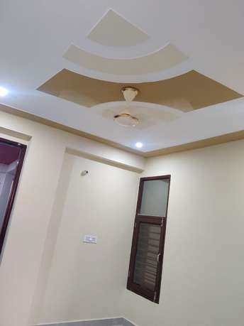 1 BHK Builder Floor For Rent in Palam Vihar Extension Gurgaon  7314109