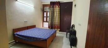 3 BHK Builder Floor For Rent in Sector 52 Noida  7314119