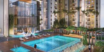 3 BHK Apartment For Resale in Puravankara Purva Zenium Hosahalli Bangalore  7314228