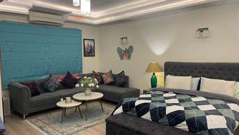6 BHK Independent House For Resale in Palam Vihar Residents Association Palam Vihar Gurgaon  7314188