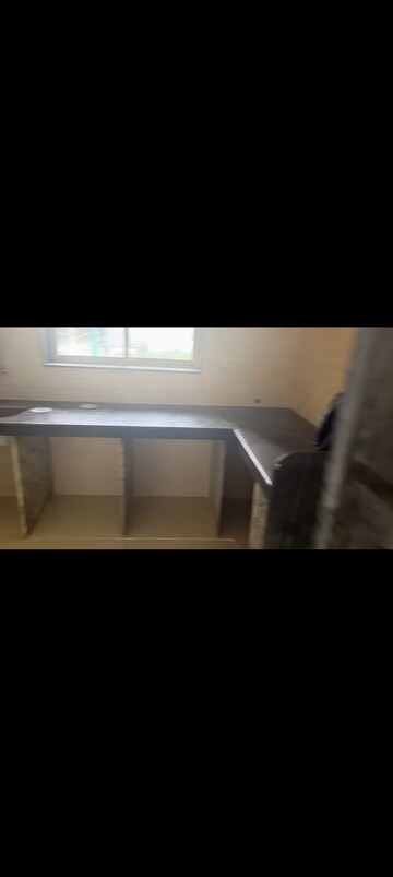 Furnished Amenities in 2 BHK Apartment at Trident Ozone Platinum Heights, Bhandup West – for Sale
