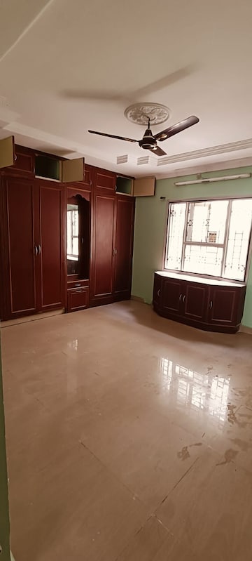 2 BHK Apartment For Resale in Sai Residency Madinaguda Madinaguda Hyderabad  7314202