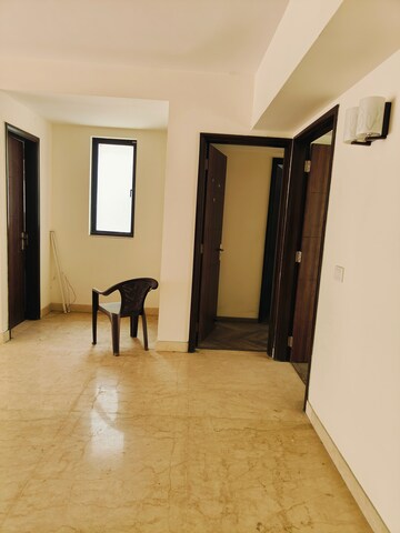 Room in 3 BHK Apartment at Adani Samsara Vilasa, Sector 63 – for Sale