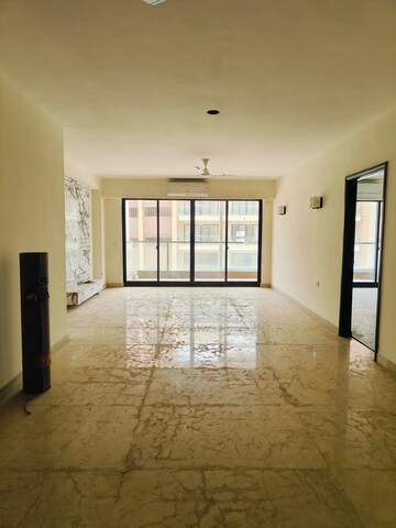 Room in 3 BHK Apartment at Adani Samsara Vilasa, Sector 63 – for Sale