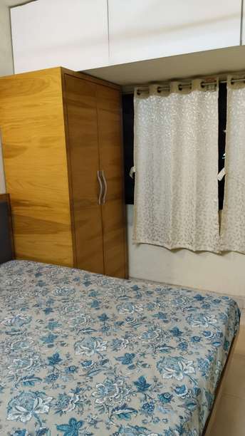 2 BHK Apartment For Rent in Rabale Navi Mumbai  7314206