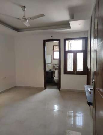 1 BHK Apartment For Rent in Dham Apartments Ghaziabad Gt Road Ghaziabad  7314196