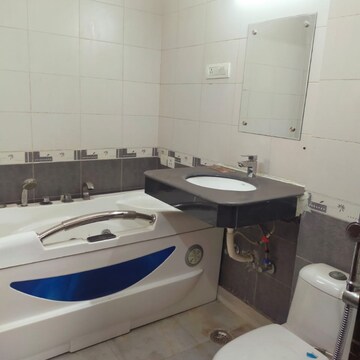  3 BHK Apartment at Sector 6, Dwarka – for Sale
