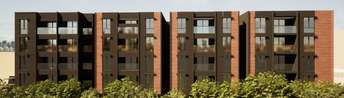 3 BHK Apartment For Resale in DS Max Swastika Doddagubbi Bangalore  7164302
